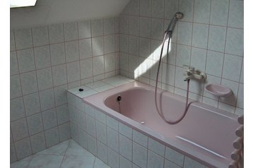 Family pension Balatonkenese 18
